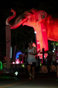 BIB: 
                            <button type="button" onclick="openModal(26530878)" class="btn btn-primary btn-sm float-right btn-popup" data-toggle="modal" data-target=".modal-high-quality">
                        <i class="fas fa-shopping-cart"></i> Add to Cart
                    </button>
                                            <button type="button" onclick="isThisMe(26530878, true)" class="btn btn-success btn-sm float-right btn-popup btn-isme hidden" data-toggle="tooltip" data-placement="bottom" title="นี่คือรูปของคุณใช่ไหม คลิกที่นี่เพื่อเอาเข้าอัลบั้ม">
                        <i class="fas fa-plus"></i> Add to album
                    </button>
                    <button type="button" onclick="isThisMe(26530878, false)" class="btn btn-warning btn-sm float-right btn-popup btn-isnotme hidden">
                        <i class="fas fa-ban"></i> Remove from album
                    </button>